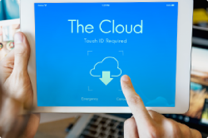 クラウド型POSレジを徹底比較！特徴・メリット・おすすめ4選を解説