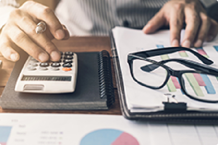 PL管理とは？損益計算書の作成方法と5つの利益の見方