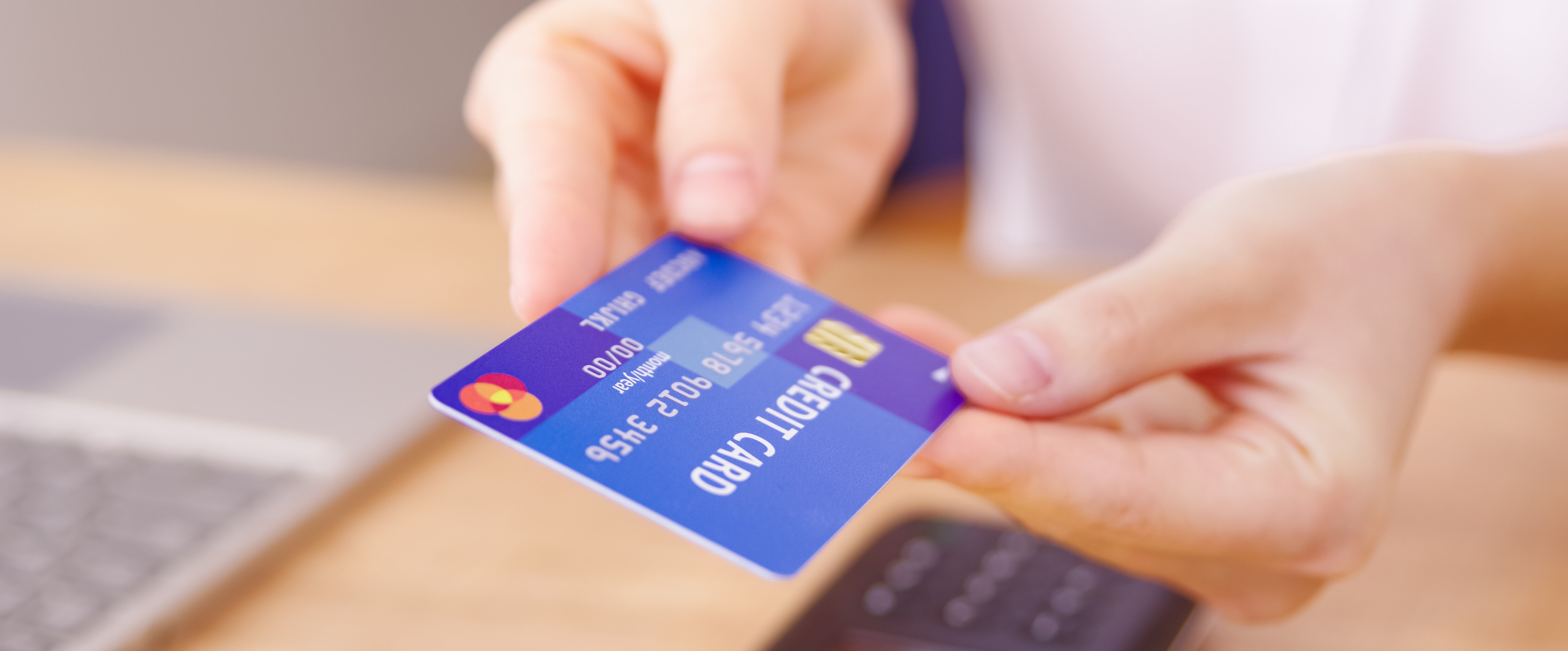 キャッシュレス決済の種類を一覧で解説！おすすめ決済代行サービス5選