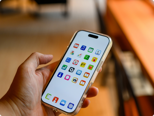 今すぐ始める！お店のWebサイトをアプリ化して売上アップを実現