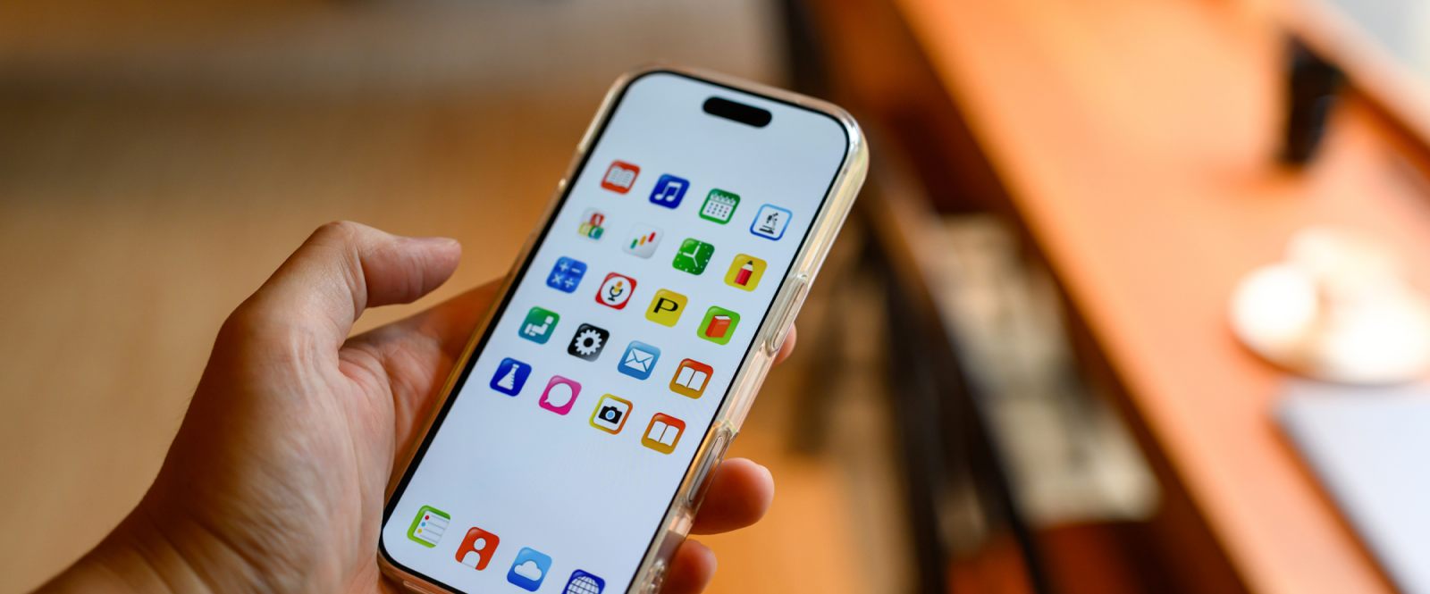 今すぐ始める！お店のWebサイトをアプリ化して売上アップを実現