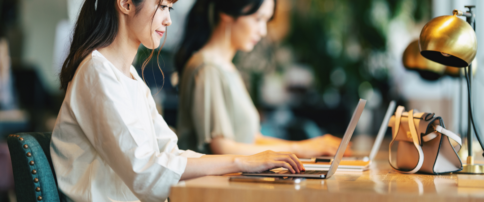 店舗・法人向けWi-Fiの月額料金はいくら？設置費用から選び方まで徹底解説