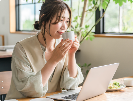 Wi-Fi乗り換えのタイミングと選び方｜店舗運営を成功へ導くコツ