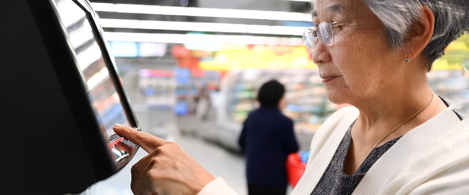 自動レジ導入のデメリット