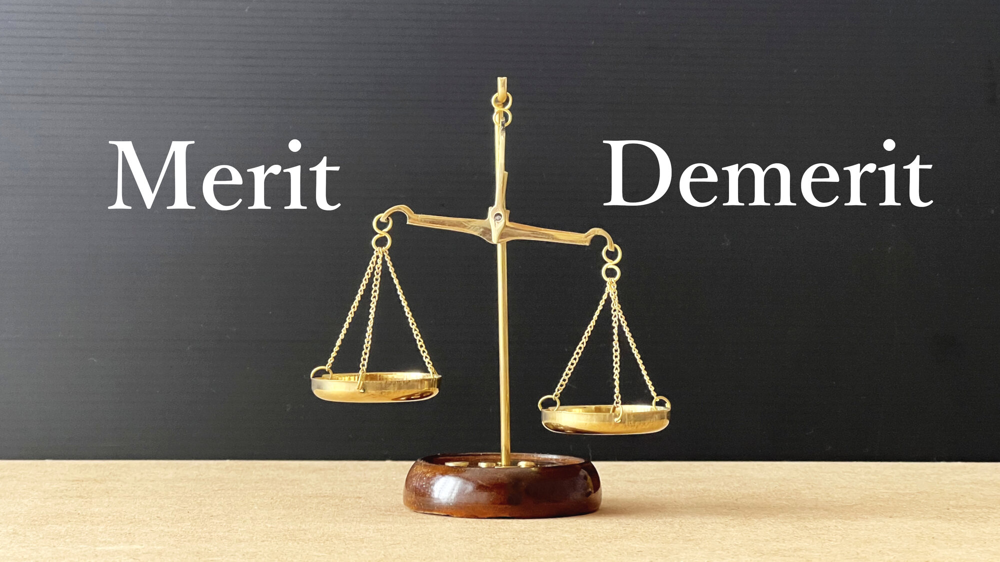 飲食店経営者は要チェック！インターネットFAXのデメリット