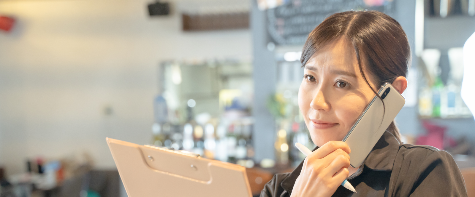 格安SIM携帯を法人契約するメリット・デメリットは？導入前に知っておくべきポイント