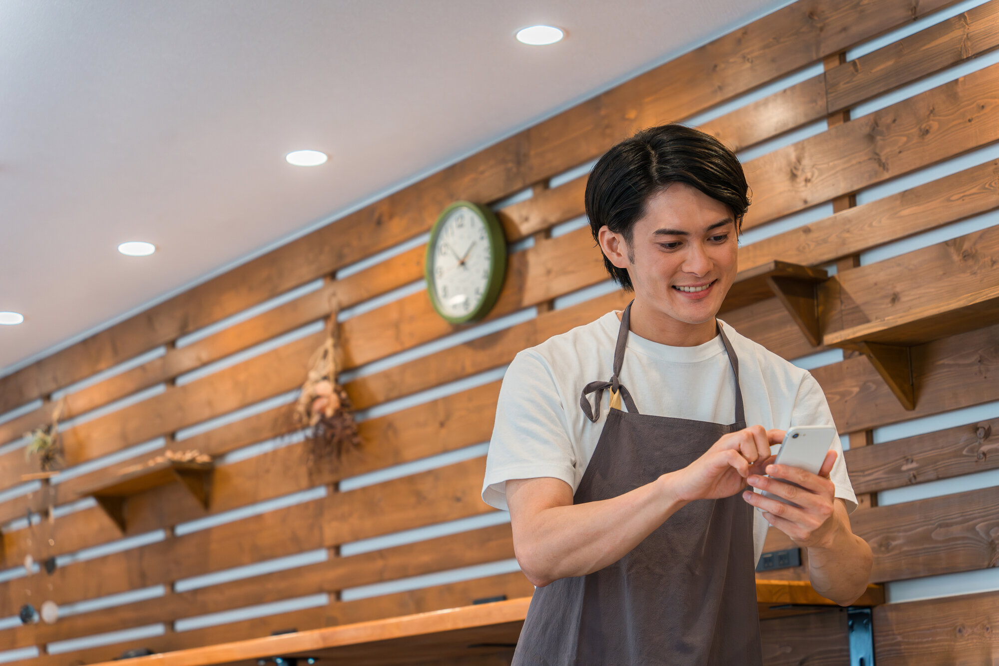 法人向け格安SIM選定のポイントと注意点