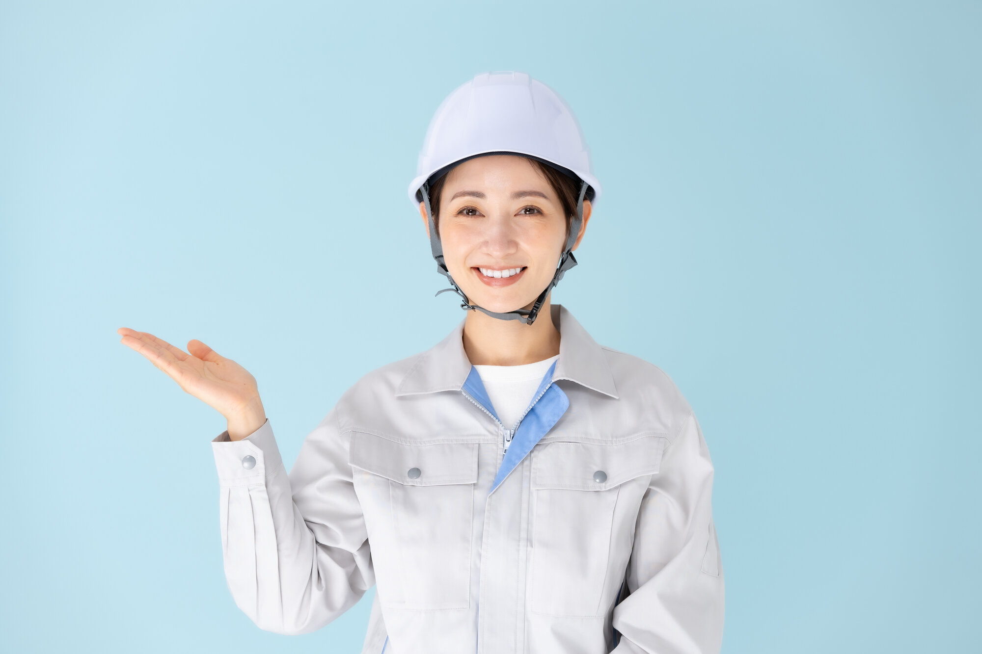 プロに依頼する定期点検のメリット