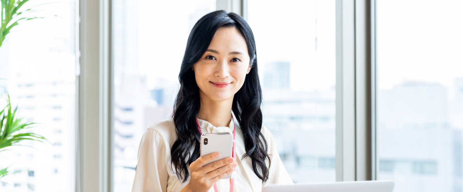 【必見】番号ポータビリティで自由に番号移行！メリットと注意点を解説