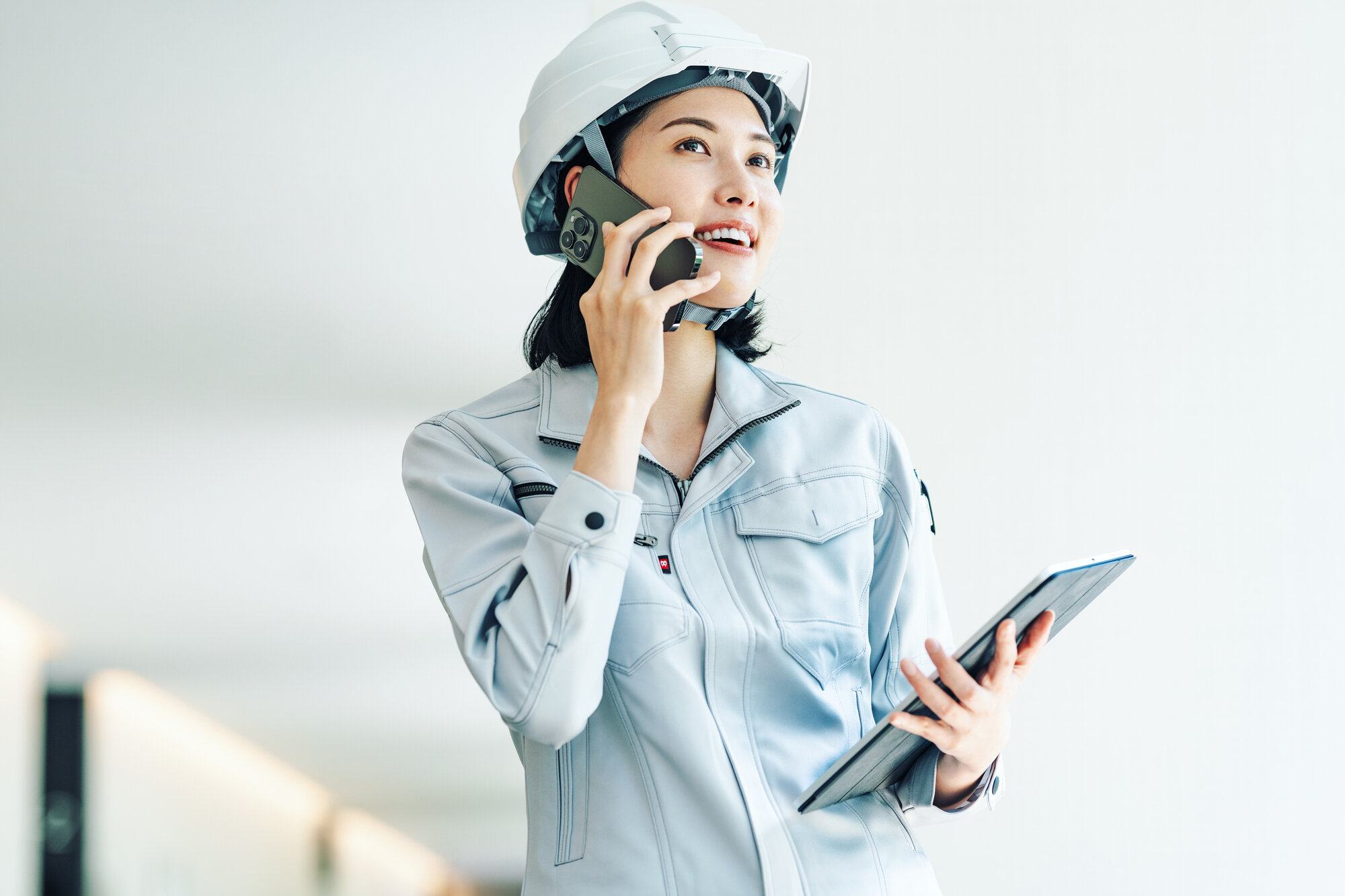 失敗しがちな電話回線の移設工事手続きと回避策