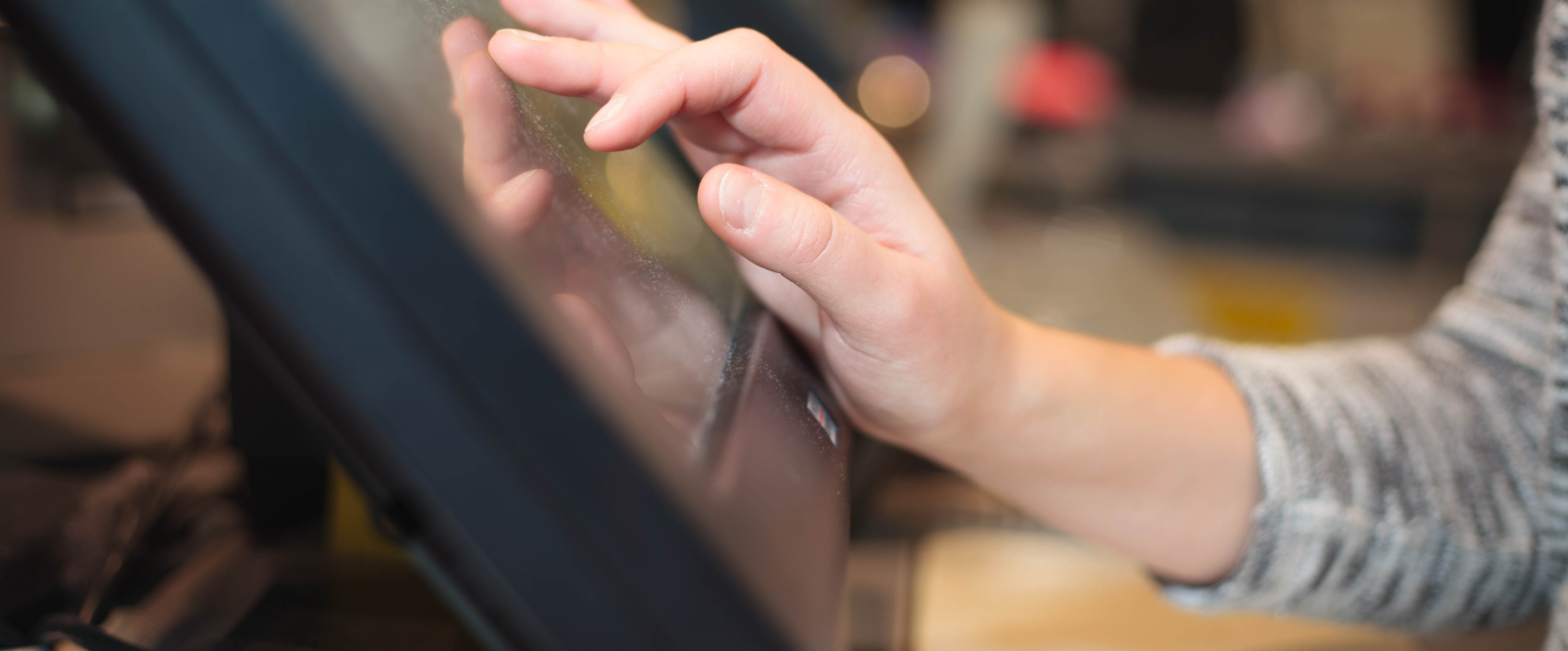 導入前に知っておきたいデメリットと注意点