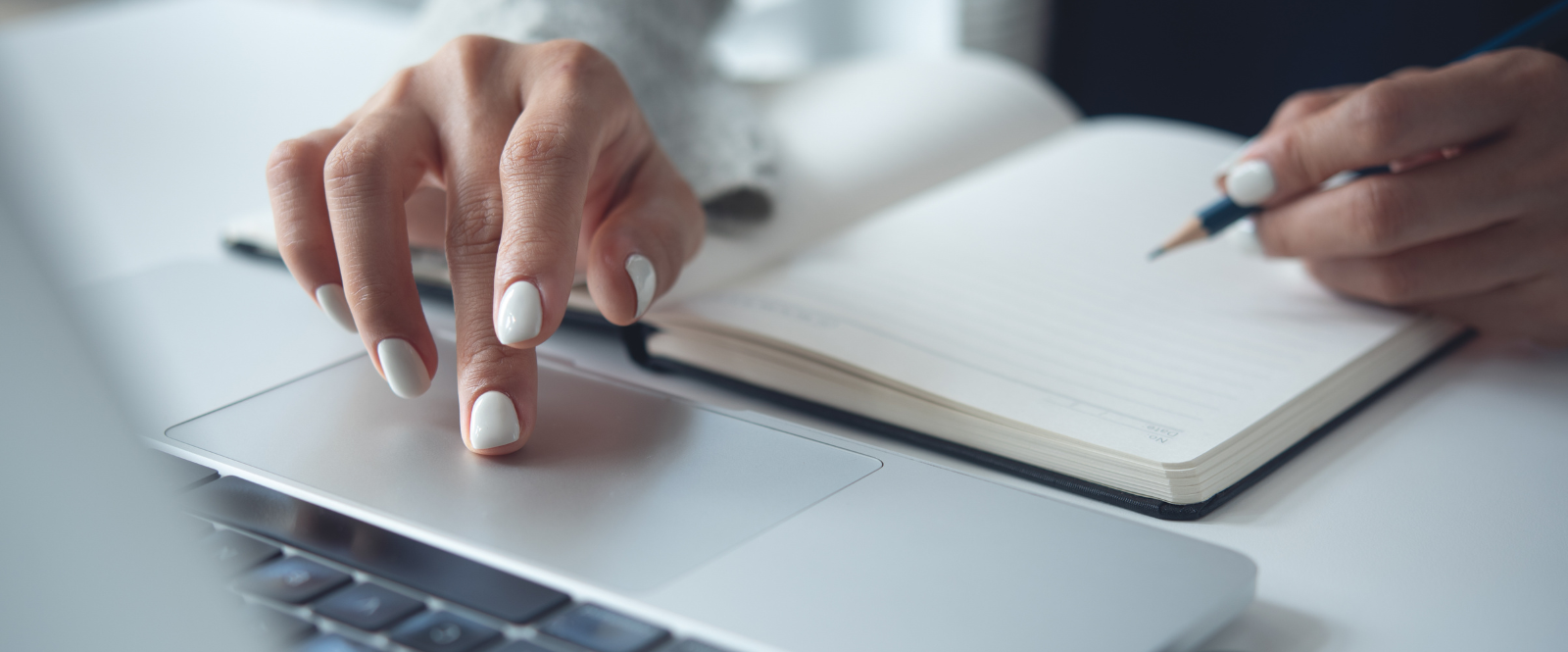 飲食店における事業計画書とは