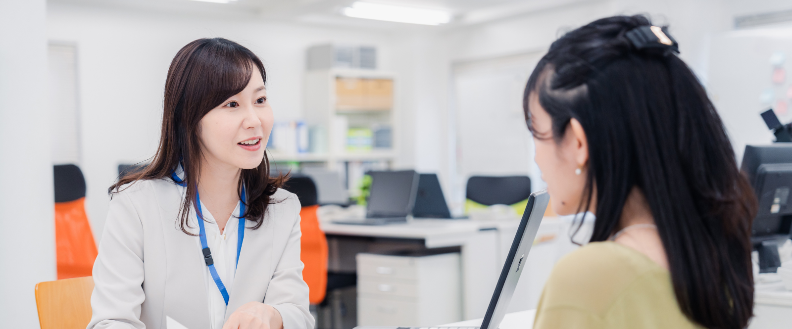 USEN開業支援サービスで開業をスムーズに