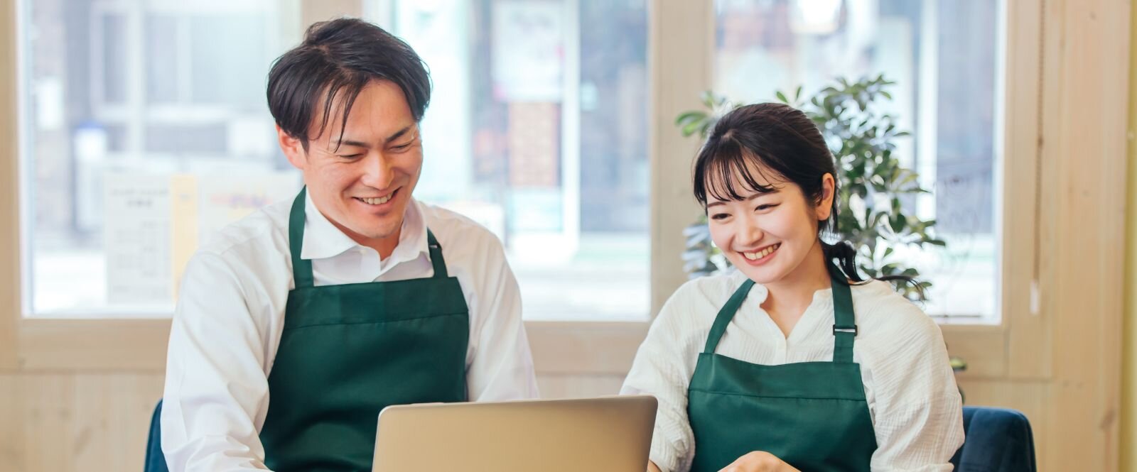 飲食店の在庫管理は「仕組み化」で差がつく