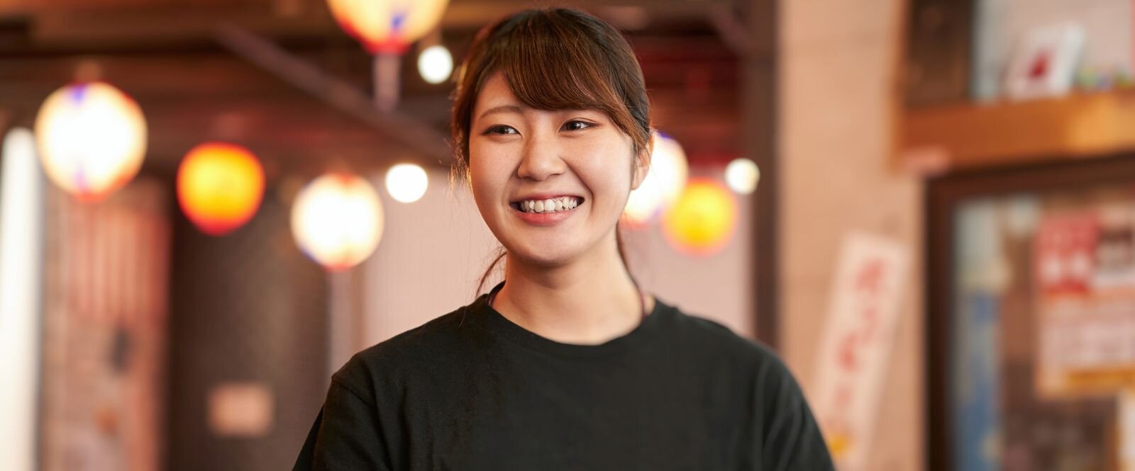 正確で効率的な在庫管理を行う5つのポイント