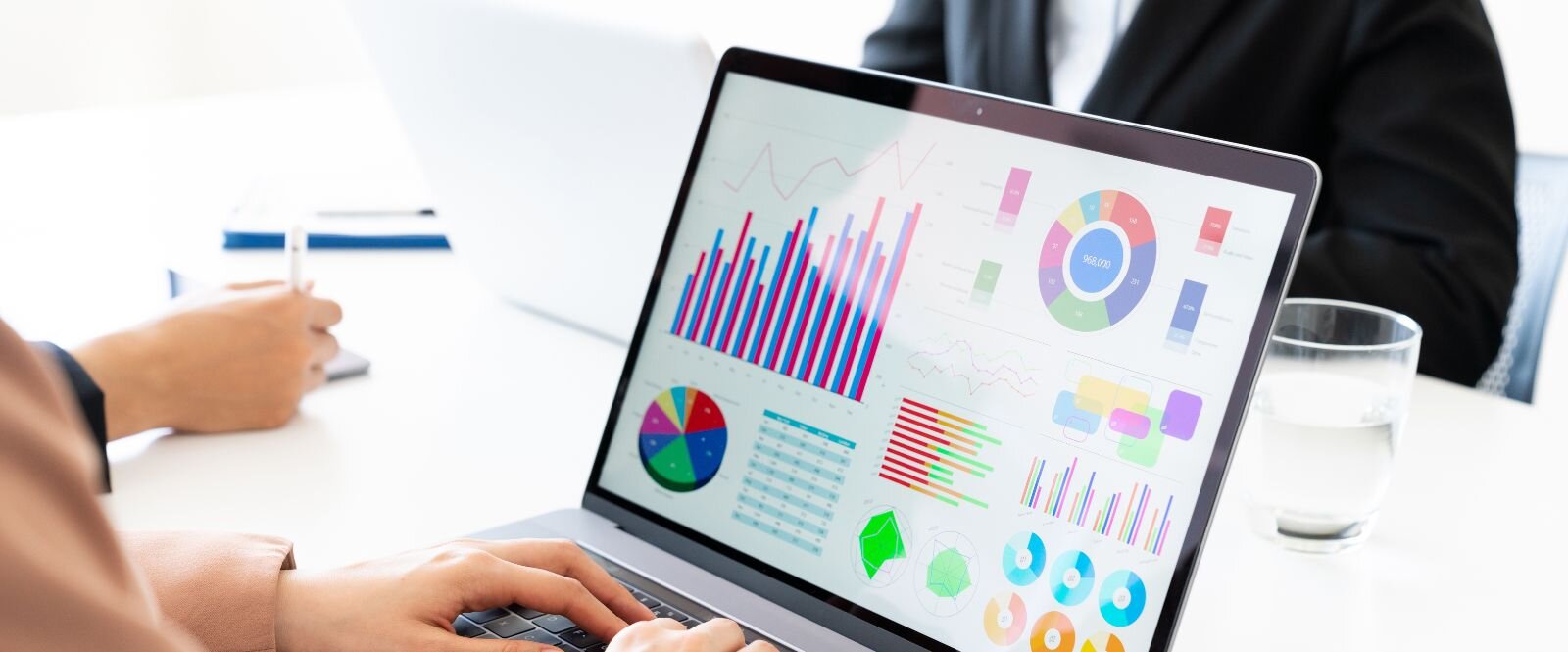 【在庫管理の方法】手書き・エクセル・アプリを比較