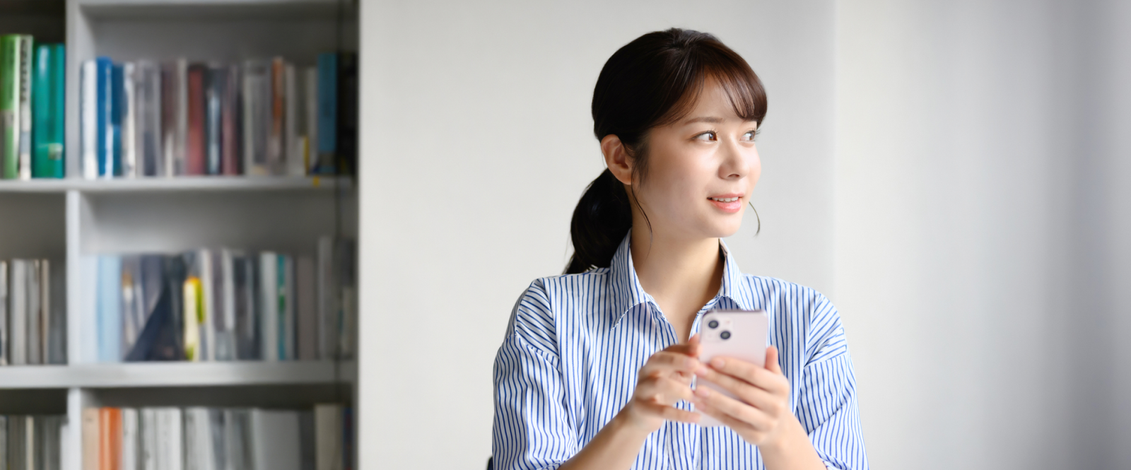 法人向けスマホリースの基礎知識｜導入メリットと失敗しないための注意点