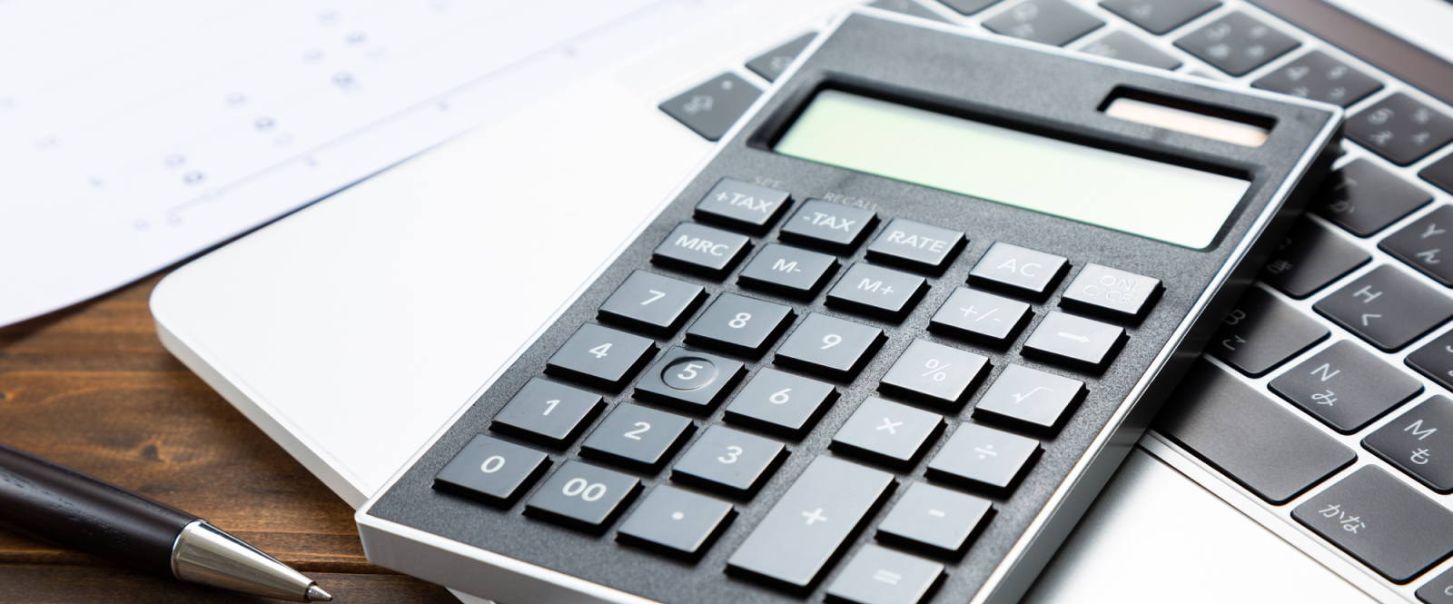 【最新版】ロボット導入における補助金・助成金利用のポイント！初心者必見の基礎から徹底解説