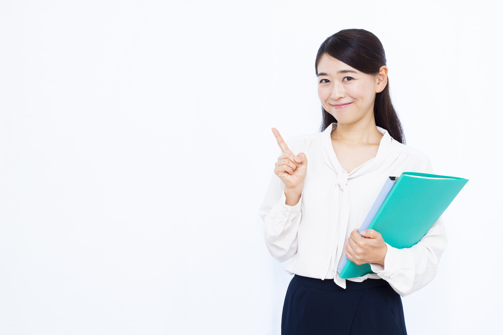 業務ロボットへの補助金や助成金の申請方法と成功のポイント