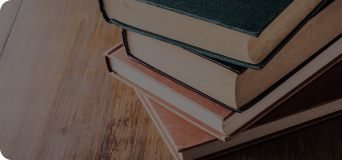 anchor イメージ画像