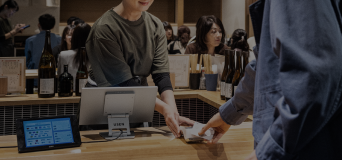 anchor イメージ画像