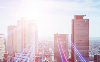 沿革 イメージ画像