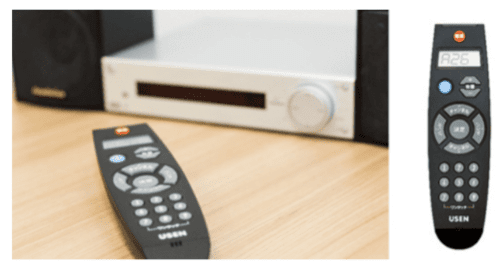 視覚障がい者向け有線放送機器の開発プロジェクト『USENナビゲーション』