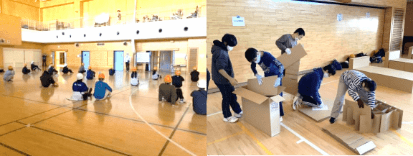 神奈川県教育委員会より