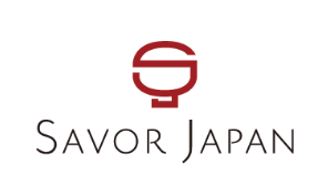 SAVOR JAPAN