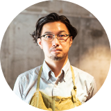 防犯カメラ 導入事例