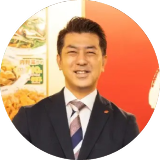 配膳ロボット 導入事例