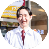 サイネージ 導入事例