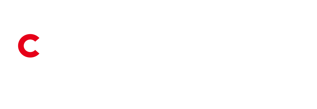 CAN SYSTEM USEN-NEXT GROUP