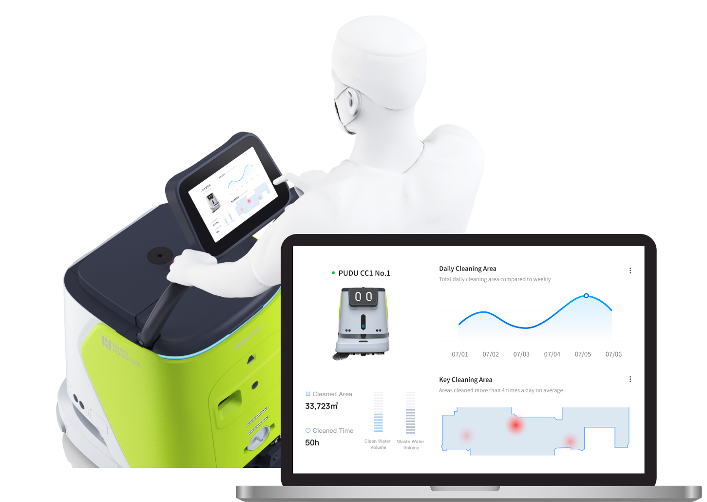 puducc1 特徴2 イメージ画像