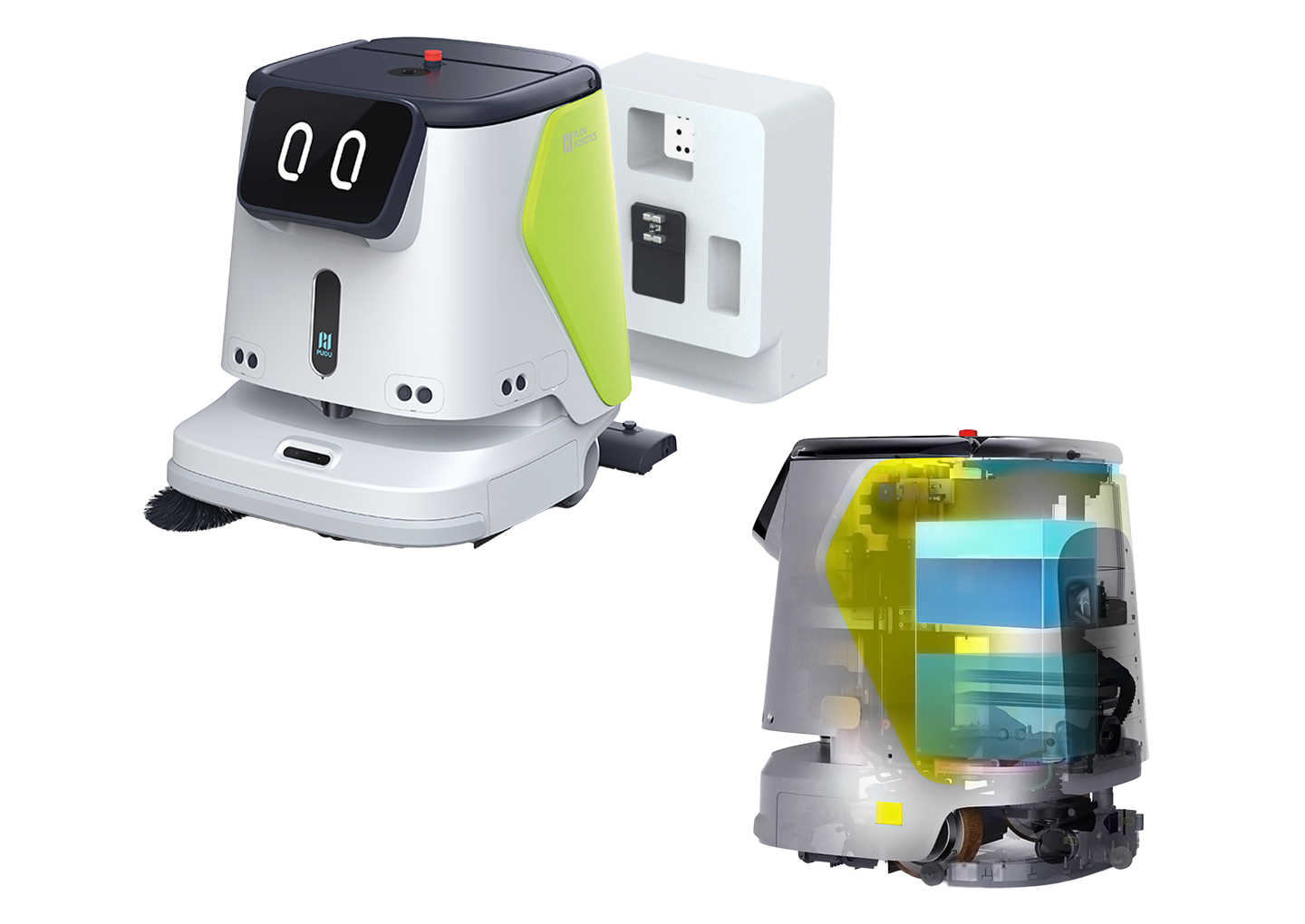 puducc1 特徴3 イメージ画像