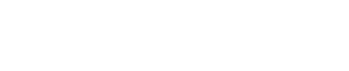 FEATURE