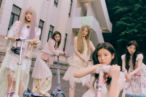 (P)&(C) BELIFT LAB Inc