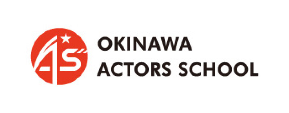 沖縄の音楽・文化・自然の魅力を音と映像で全国の飲食店・施設へ発信<br>「沖縄アクターズスクール」など沖縄系チャンネルを拡充し地域活性化とアーティストを支援