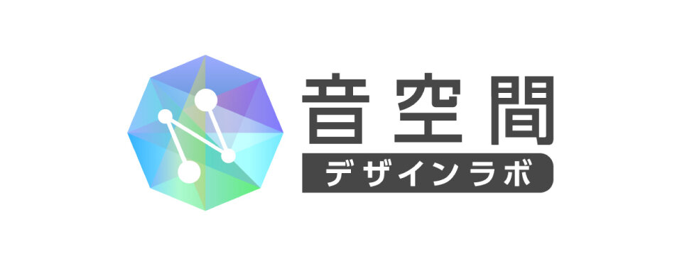 BGMと消費者属性の「適合性」に関する研究<br>「第21回 日本感性工学会 春季大会」で発表