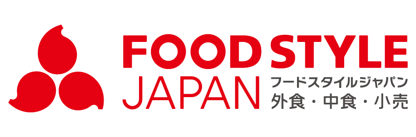 フードスタイルlogo