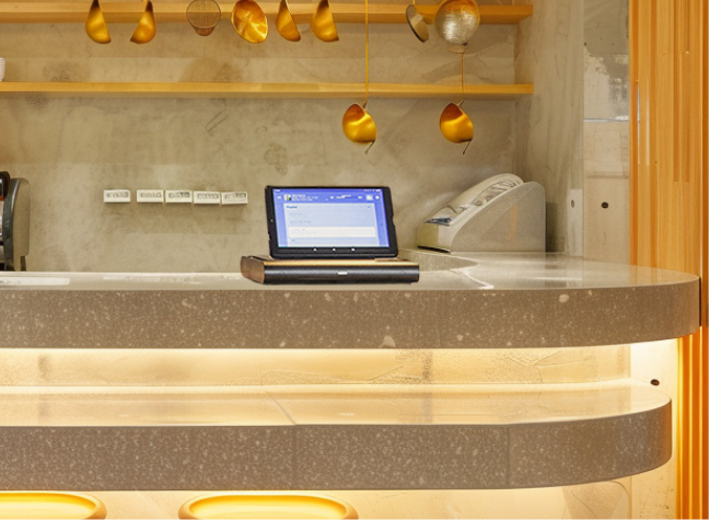 BGM×Wi-Fi コンセプト イメージ画像03