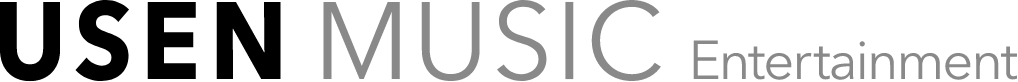 USEN MUSIC