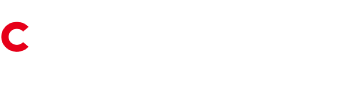 CAN SYSTEM USEN―NEXT GROUP