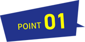 POINT01