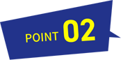 POINT02