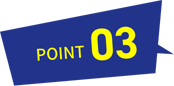 POINT03