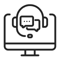 サポートサイト