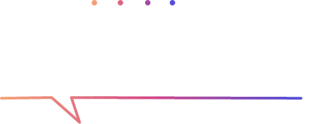 業務用カラオケの導入は、USENにすべてお任せ