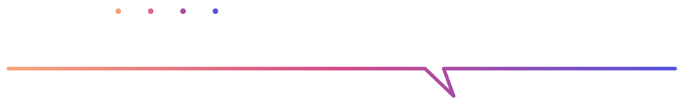 業務用カラオケの導入は、USENにすべてお任せ