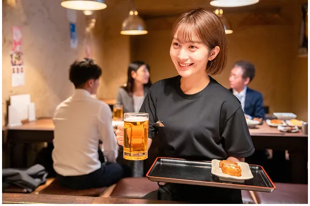 店舗イメージ画像4